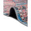 Tapis Maahru Hedgepeth Waning Moon-1643981106