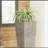 Outdoor Planter