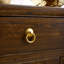 Buffet haut de gamme de style chinois-124870253