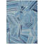 Tapis Colturo-109578847