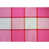Du Barry Pink