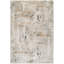 Tapis ivoire Shaniya-1521014306