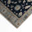 Overdyed Beige Indoor and Outdoor Area Rug-1098406150