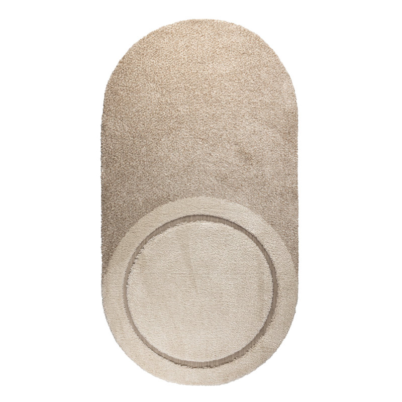 Spark Area Rug