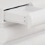 Commode 8 tiroirs Swyn-1084137324