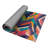 Luminous Vortex Indoor And Outdoor Area Rug-416568236