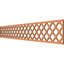 Moulure Manchester Fruster-95199362-95199361