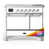 Chrome