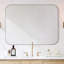 Miroir mural Josilyn-1271922476-1274067250
