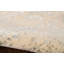 Maya Abstract Area Rug-15003361