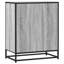 Amaru 62cm Sideboard-252176229