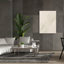  «Beige Heritage» par Design Fabrikken, art mural sur toile-1975659079