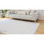 Milaim Modern Indoor/Outdoor Rug-152125941
