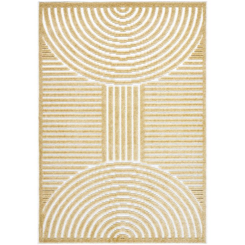 Tapis Elli, Rectangle 5 pi x 7 pi 2 po