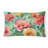 Other/No Pattern Outdoor Throw Pillow