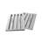 Venezia 48 Wall-Mounted Range Hood-117321697