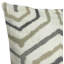 Coussin en coton Athena-882176074-882608788