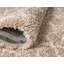Tapis taupe / ivoire Pickering-126477995-130900543
