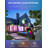 RGBCW Color Changing, A21 Dimmable Smart LED Bulbs