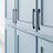 Brody 5” Center Bar Pull Multipack-64683728