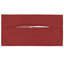 Wine Red Cushion-133208379-133208381