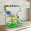Hamster Cage
