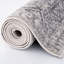Montana Oriental Area Rug-233614095