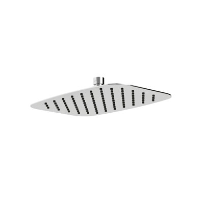 Rain Fixed Shower Head