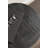 Tira Round Marble Side Table-1148305845-1148305843-1174015129
