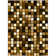 Geometric Indoor Rug