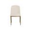 Nestor Upholstered Dining Chair-2094810150