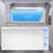60'' x 30'' Alcove / Tile In Soaking Acrylic Bathtub-100865210