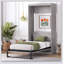 Ibeth Storage Bed-1207210741