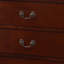 Commode 4 tiroirs Louis Phillipe-654443413