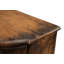 Brooks 63'' W Solid Wood Sideboard-52603528