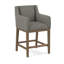 Upholstered Stool-742393229-742394469