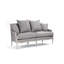 Bodil Loveseat