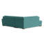 Couch Potato Sectional-160119261-160119263