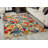 Gahanna Indoor/Outdoor Performance Area Rug-435902420-500716715