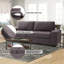 Coussin ergonomique 88,56 po-91933888