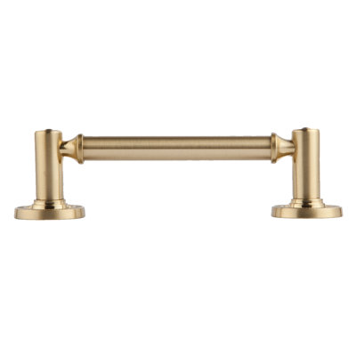 Minted Bar Pull