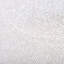 Beige rembourré - Table gigogne pour salon Tables basses élégantes Rembourrage en mousse Bureau d'entrée
