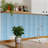 No Subject Wall Decal-109739764
