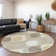 Geometric Indoor / Outdoor Rug