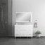 Ensemble de meuble-lavabo simple 48 po Roylynn-31381582