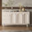 Kierley 62.99'' Sideboard-1203437654