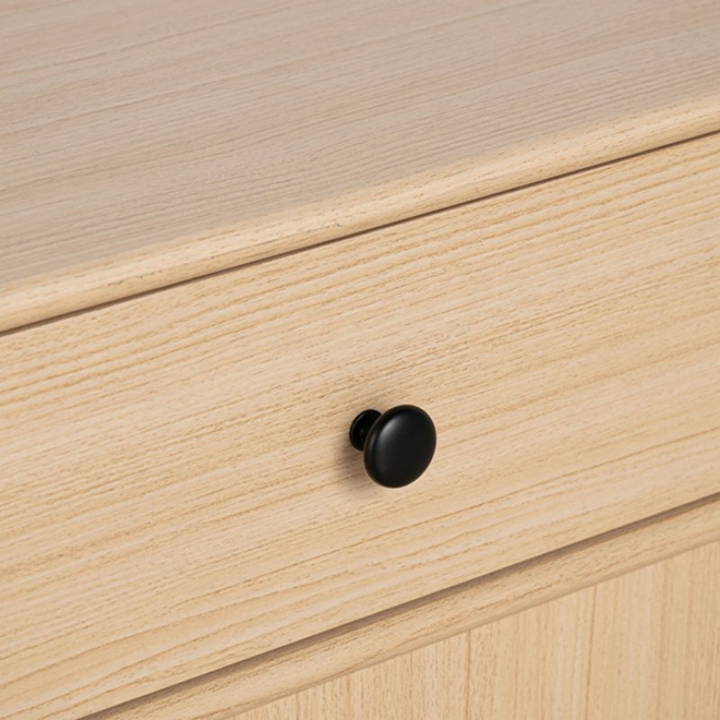 Table d'appoint Scarlet