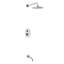 Opera Complete Shower System-61695984