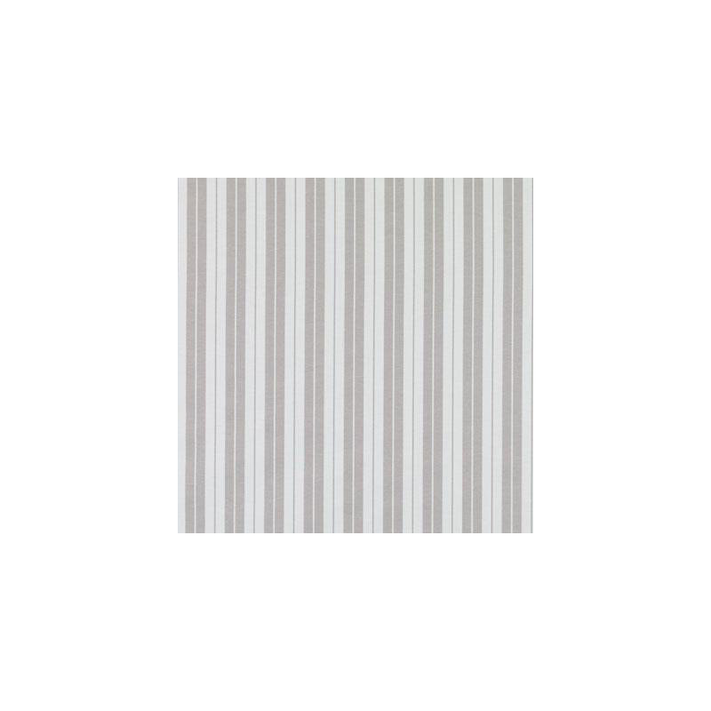 Tissu à carreaux et rayures Fairfax, Anthracite
