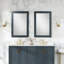 Miroir mural de salle de bain Ivy-86873075-86873083